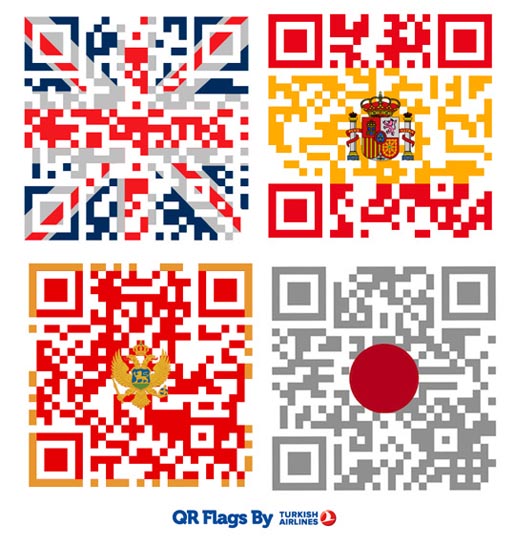 turkish-airlines-qr-flags-elmaaltshift-1