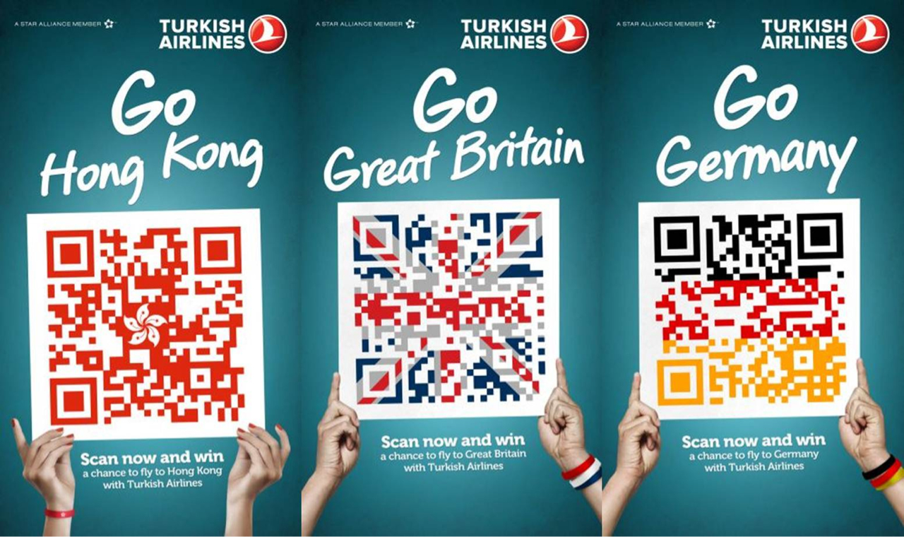 turkish-airlines-qr-flags-elmaaltshift-5