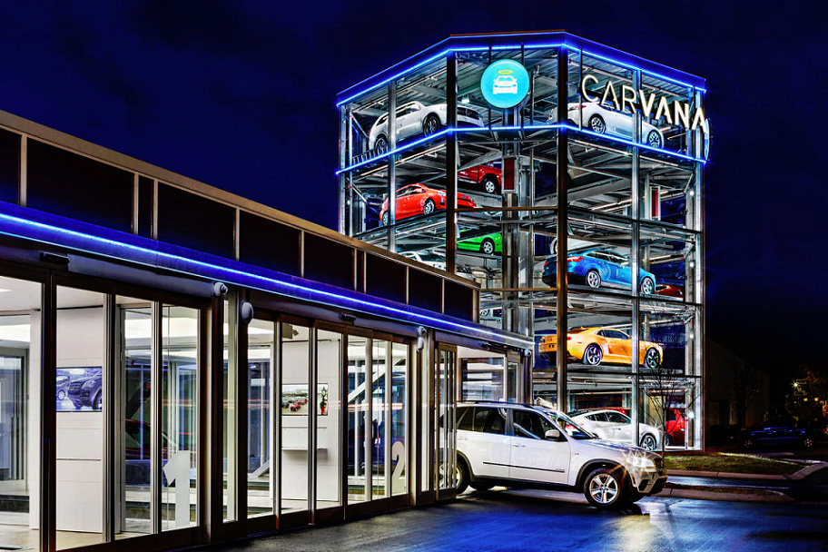 carvana-elmaaltshift-1