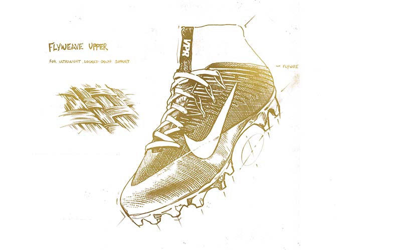 Cleat_Illustration_white_R4