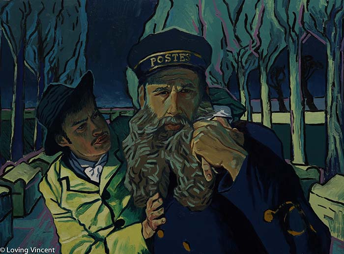 lovingvincent-elmaaltshift-6