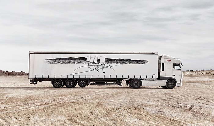 truck-art-project-elmaaltshift-10
