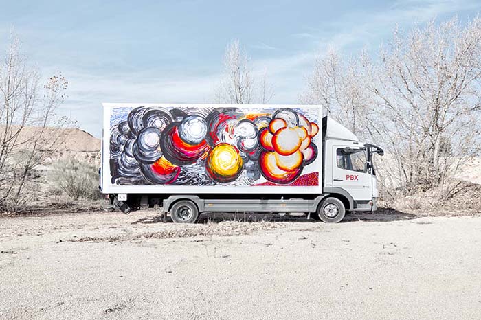 truck-art-project-elmaaltshift-12