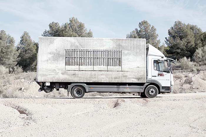 truck-art-project-elmaaltshift-14