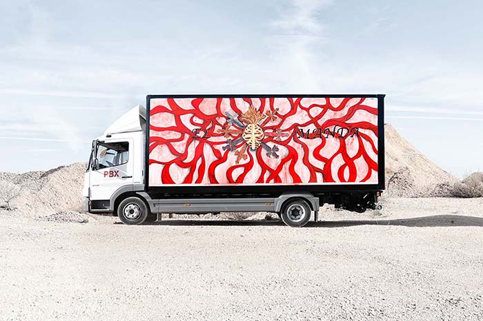 truck-art-project-elmaaltshift-7