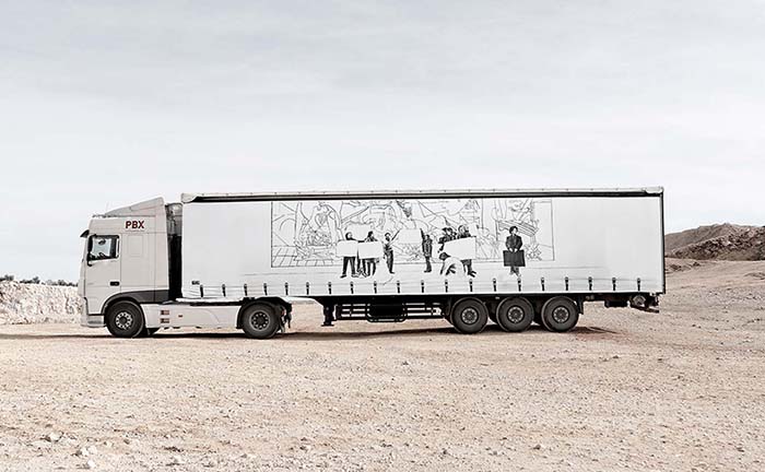 truck-art-project-elmaaltshift-9