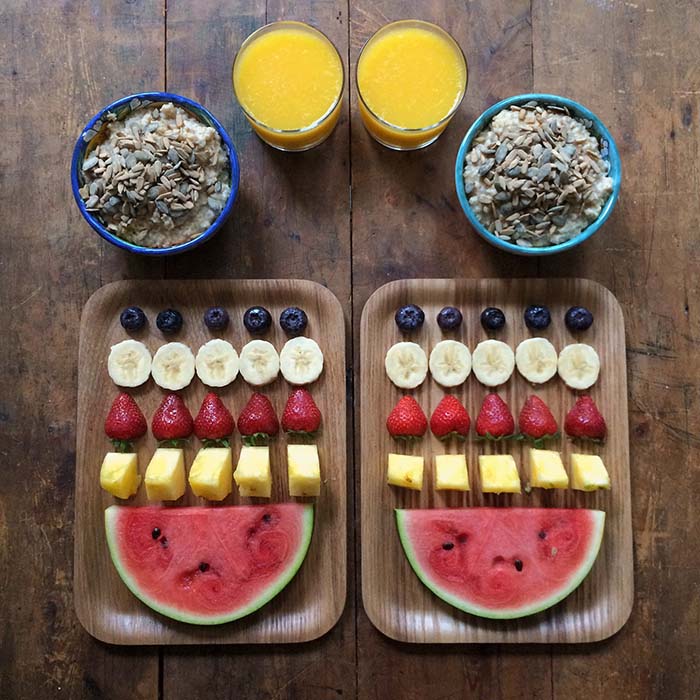 Symmetry-Breakfast-elmaaltshift-5