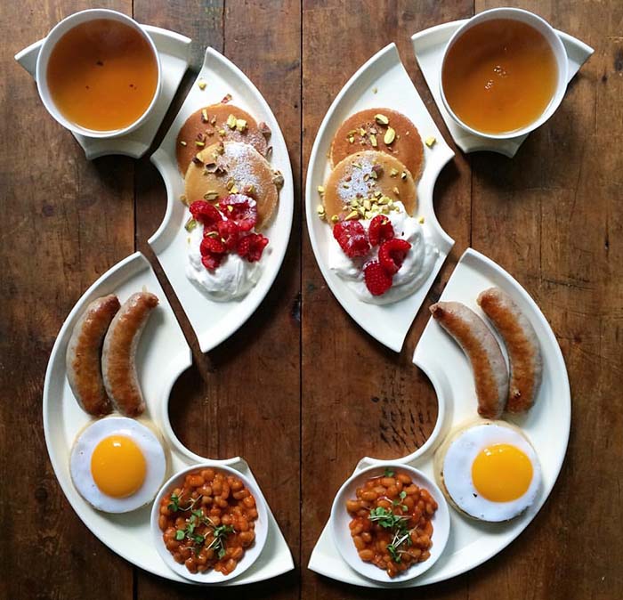 Symmetry-Breakfast-elmaaltshift-8