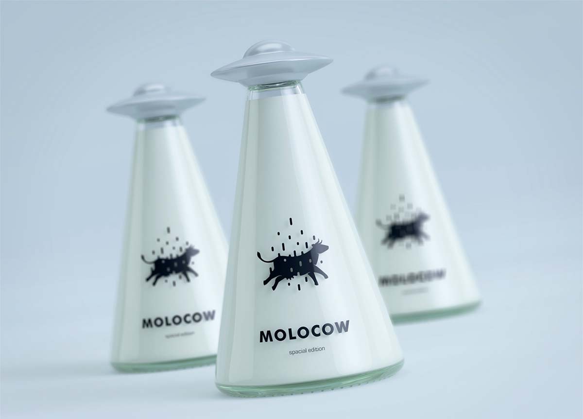 molocow-elmaaltshift-3