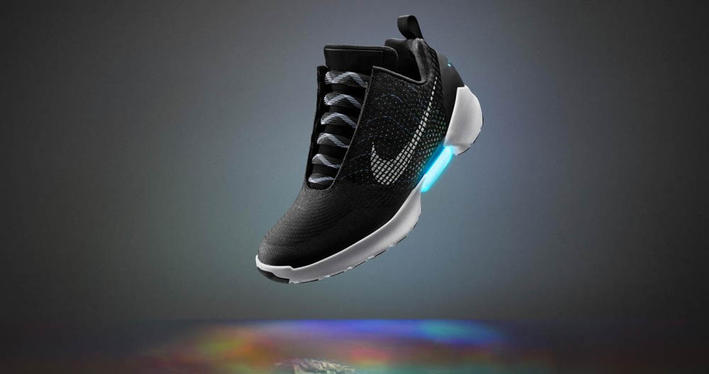 nike-elmaaltshift-1