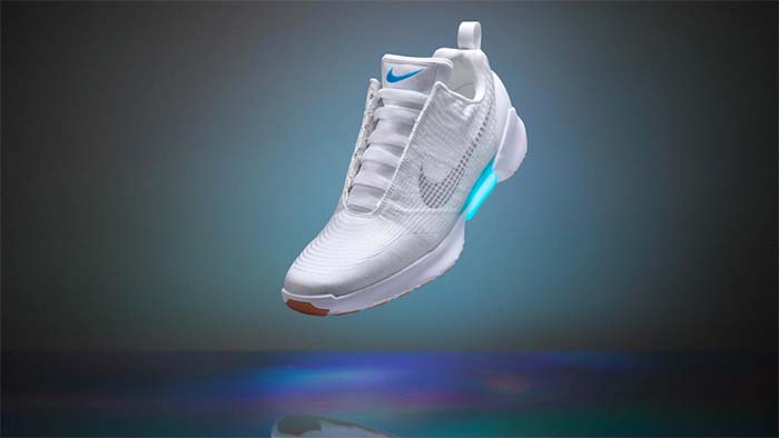 nike-elmaaltshift-2