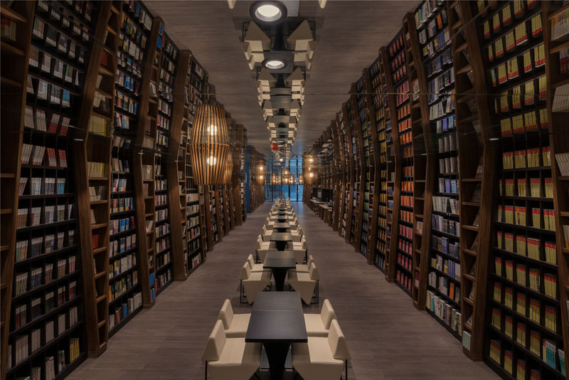 library-elmaaltshift-3