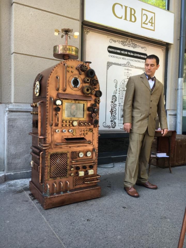 steampunk-atm-elmaaltshift-1