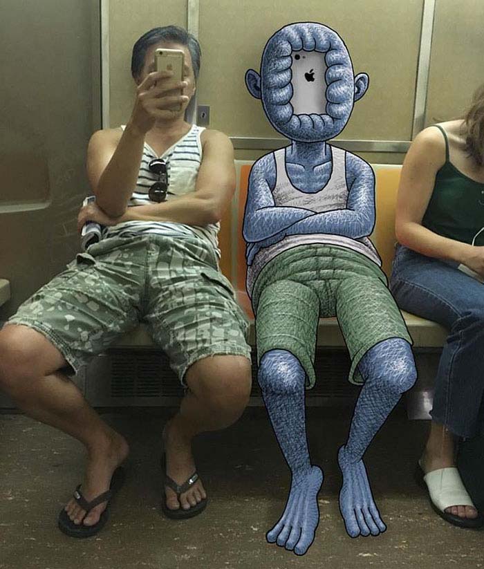 subway-monsters-elmaaltshift-5