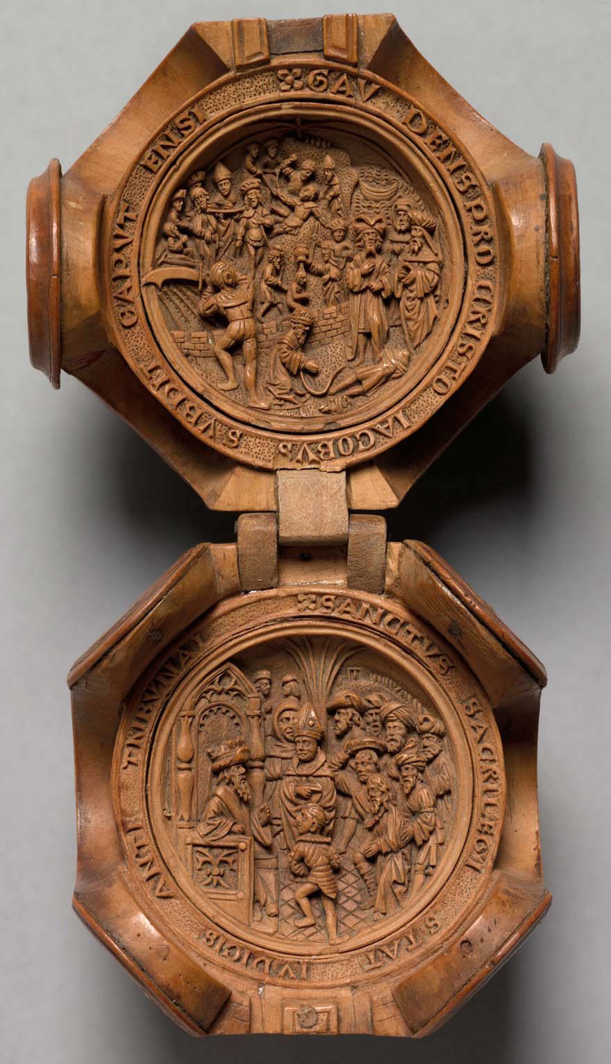 miniature-boxwood-carvings-elmaaltshift-3