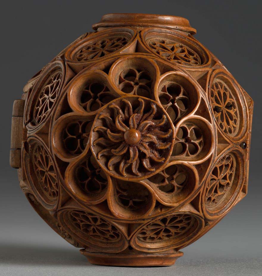 miniature-boxwood-carvings-elmaaltshift-8