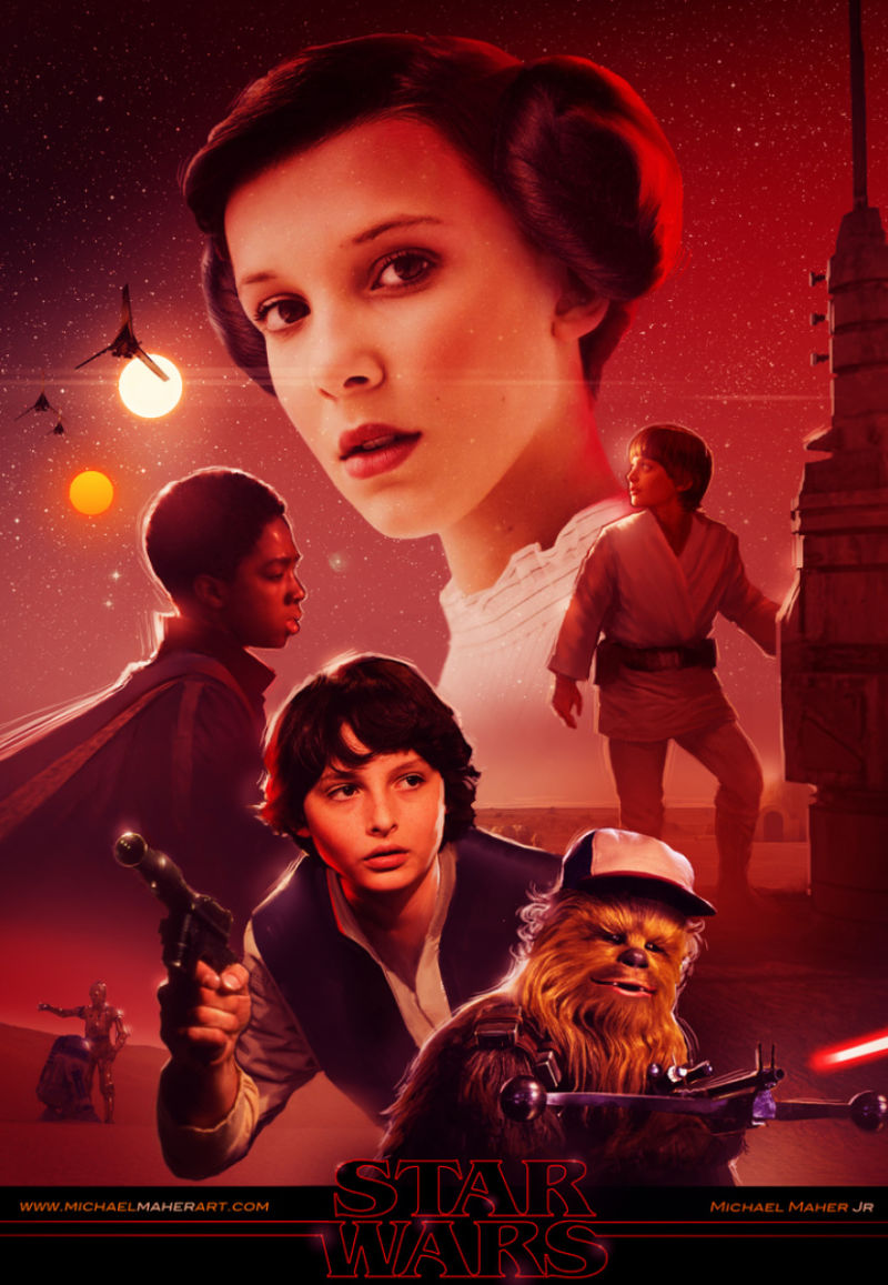 strangerthings-starwars-elmaaltshift