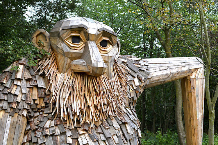 Giant Wood Sculptures-elmaaltshift-8