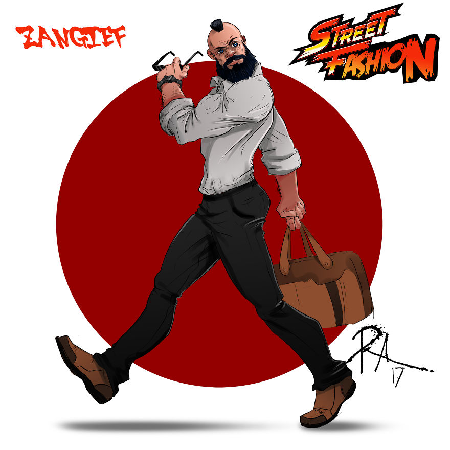 streetfighter-elmaaltshift-1